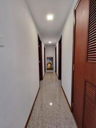 Rio Vista (D19), Condominium #624514281